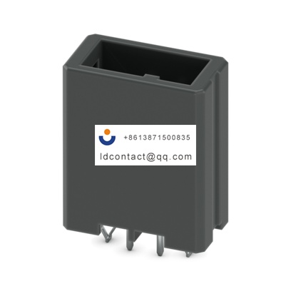 1339713 Phoenix Contact product image